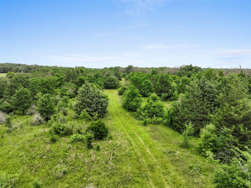 For Sale $420,000