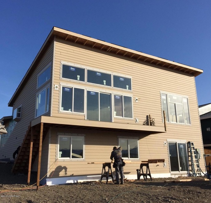 2015-3-20 NP 23-1 drywall.jpg