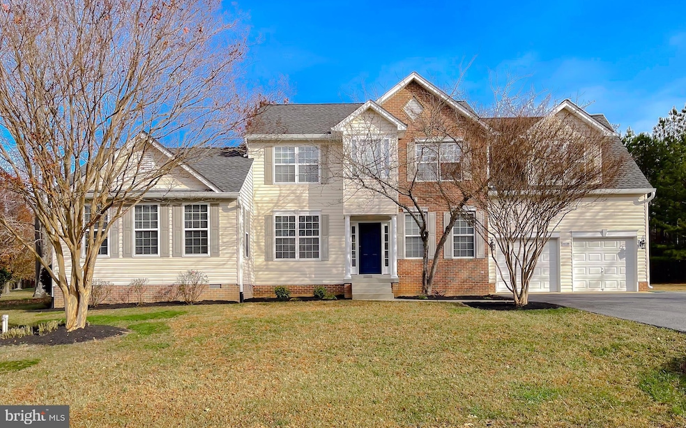 44180 Cross Bow Ln, California, MD 20619 - photo 1