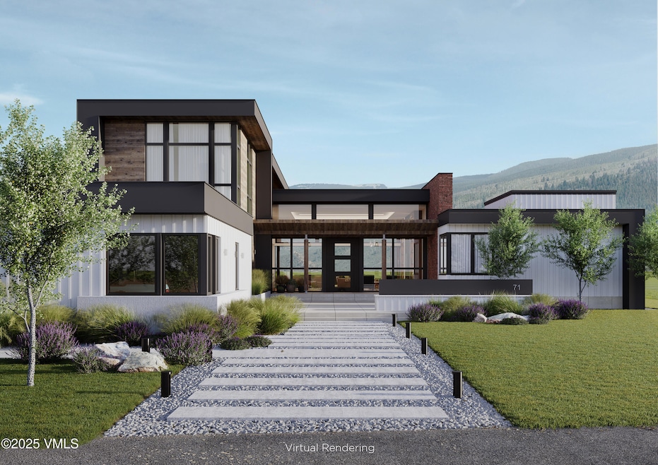 For Sale $4,950,000