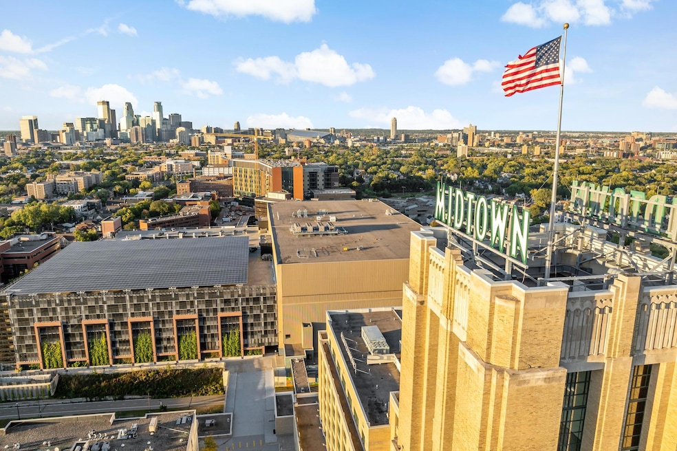 2929 Chicago Ave unit 1003, Minneapolis, MN 55407 - photo 1