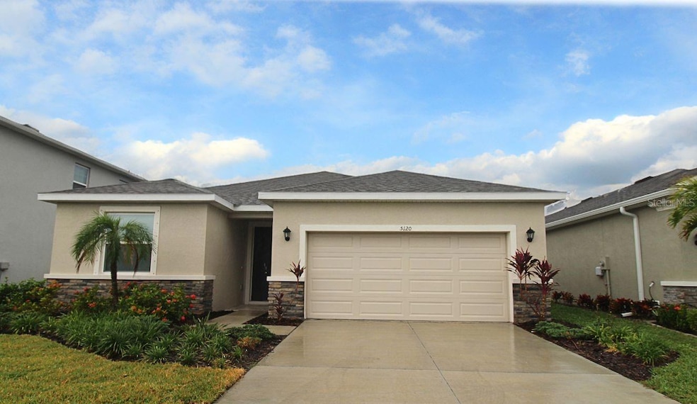 5120 Tannin Ln, Bradenton, FL 34211 - photo 1