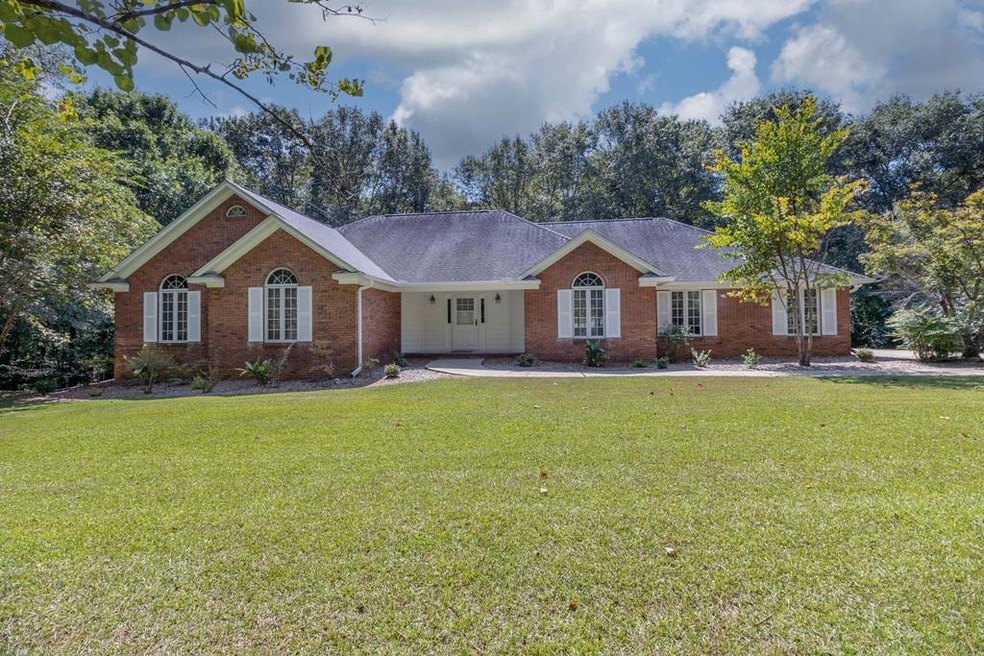 11 Minuteman Ct, Midland, GA 31820 - photo 1