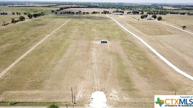 0 Joy Lynn Rd unit 476424, Moody, TX 76557 - photo 1