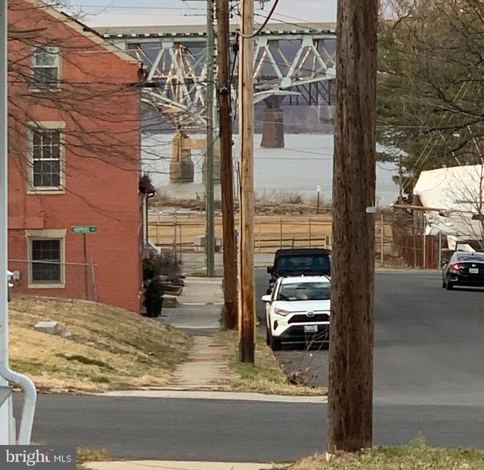 636 N Stokes St, Havre de Grace, MD 21078 - photo 1