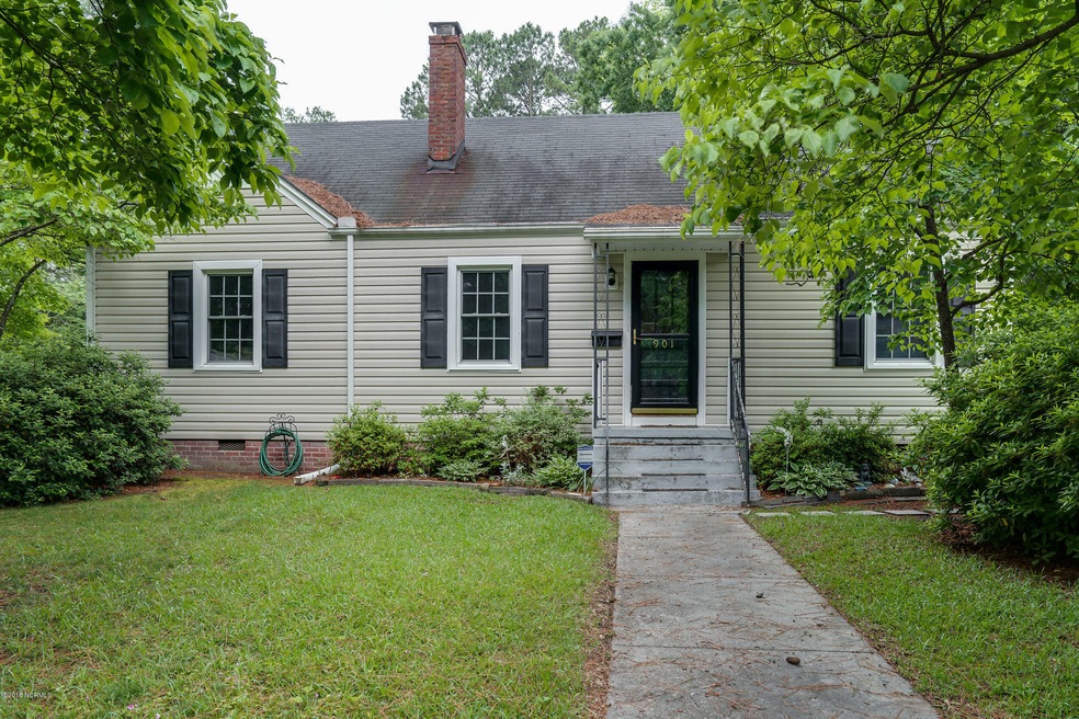 001-901WestHavenBlvd-RockyMount-NC-27803