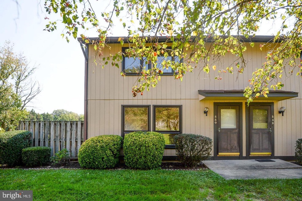 550 Glen Ct, Glen Burnie, MD 21061 - photo 1