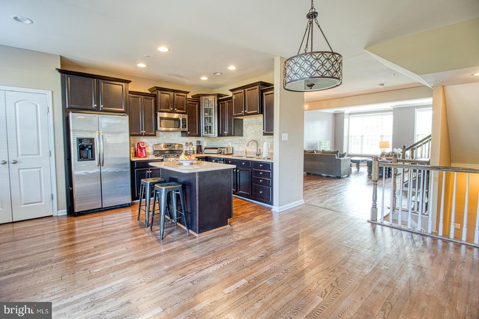 1150 Carinoso Cir, Severn, MD 21144 - photo 1