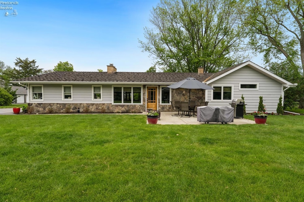 For Sale $875,000