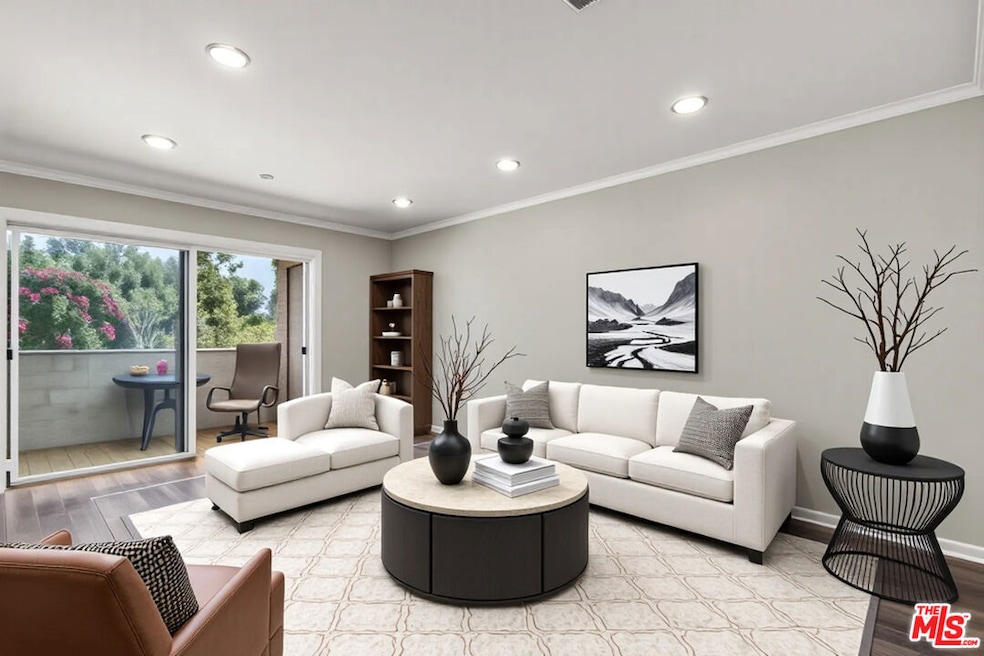 For Rent $2,950/month