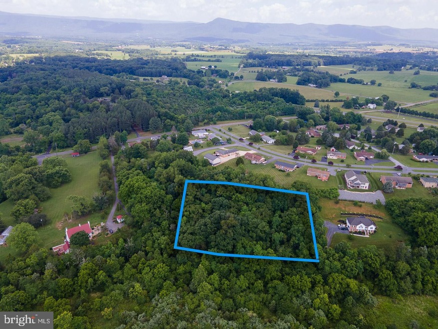 0 Atkins Dr unit VAPA106344, Luray, VA 22835 - photo 1