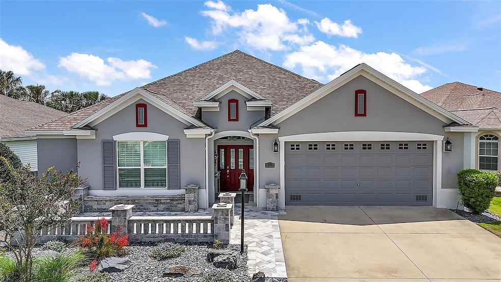 Sold $625,000 • Co-Listing Agent