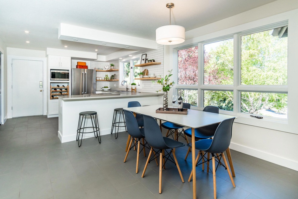 2130 Stover Cir (Interior Updates)-10