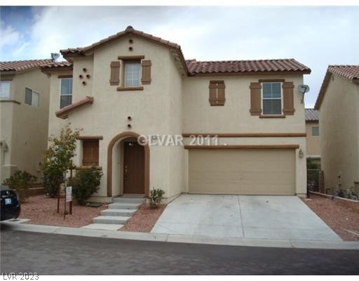 4764 Idols Eye Ct, Las Vegas, NV 89139 - photo 1