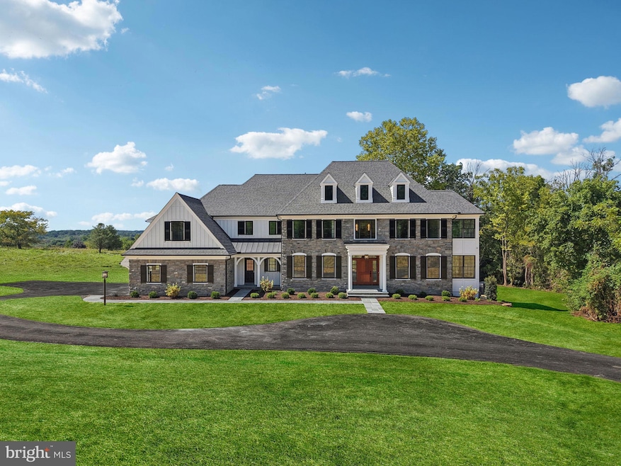 1339 Carolannes Way unit B1, West Chester, PA 19382 - photo 1