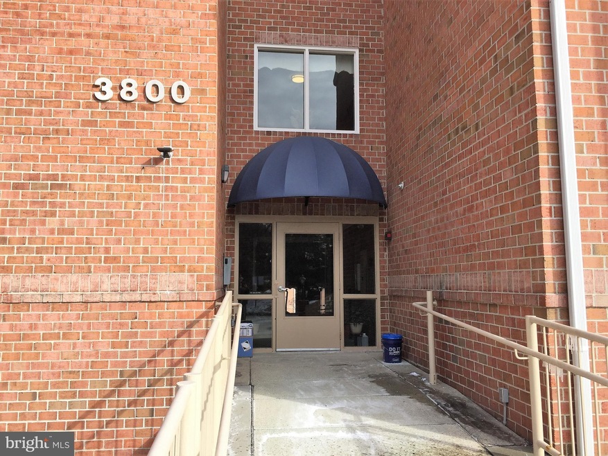 3800 Wean Dr unit 2B, Nottingham, MD 21236 - photo 1