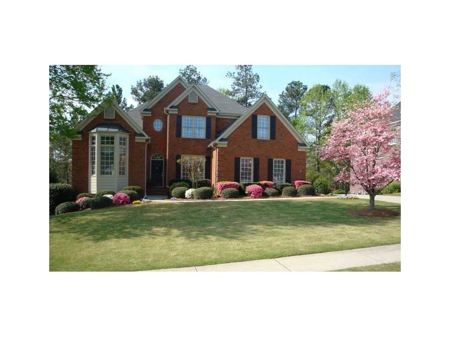 Exterior Front. Front