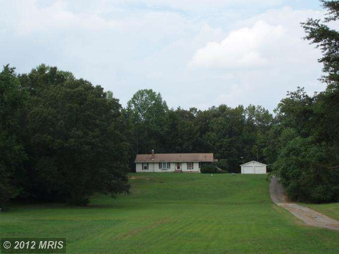 44570 Reeder Sanders Ln, Hollywood, MD 20636 - photo 1