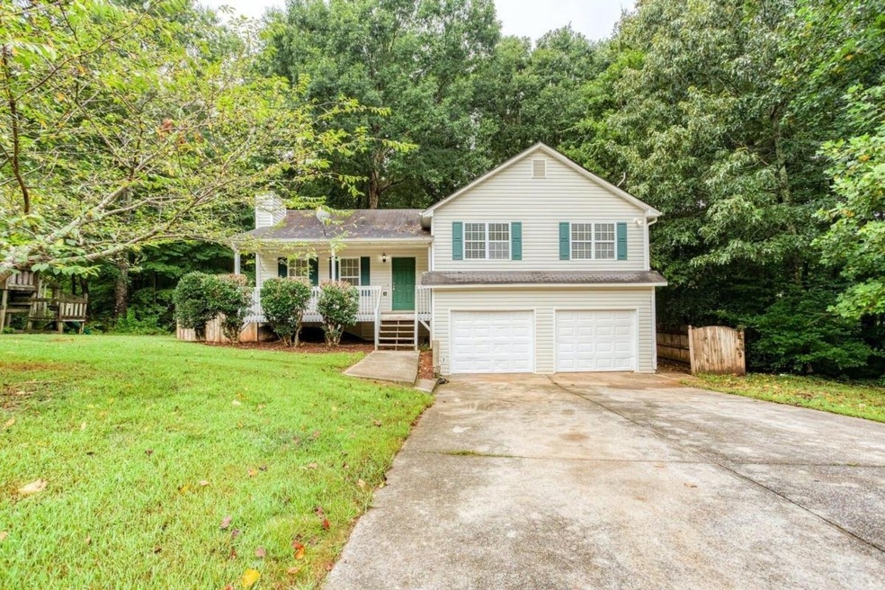 Sold $200,000 • Co-Listing Agent