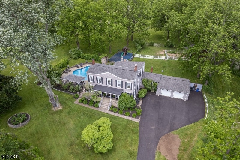 7 Hamilton Rd, Newton, NJ 07860 - photo 1