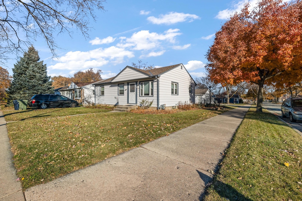 Under Contract $249,900