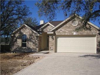 2010 Stonehaven, San Marcos, TX 78666 - photo 1