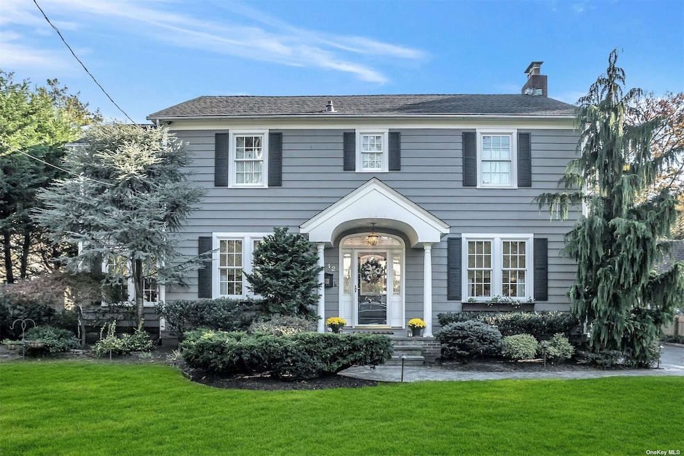 Sold $1,382,000 • Co-Listing Agent