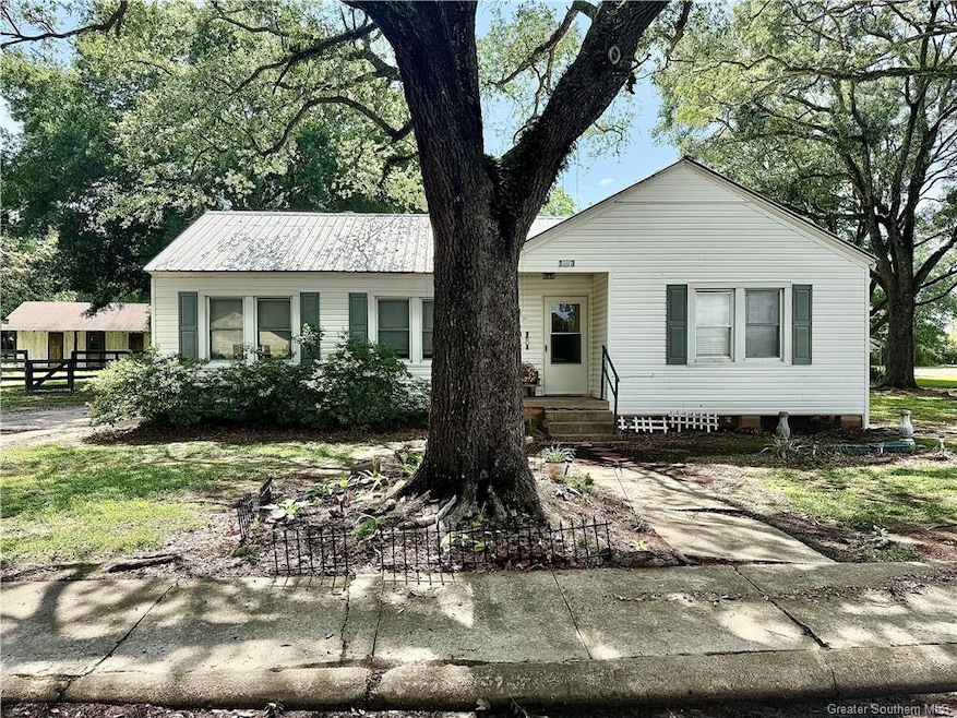 Sold