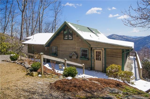 Beautiful, Private Setting