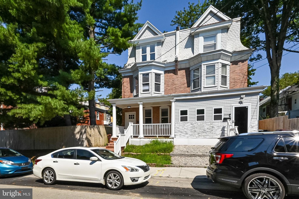 2103 N Jefferson St, Wilmington, DE 19802 - photo 1