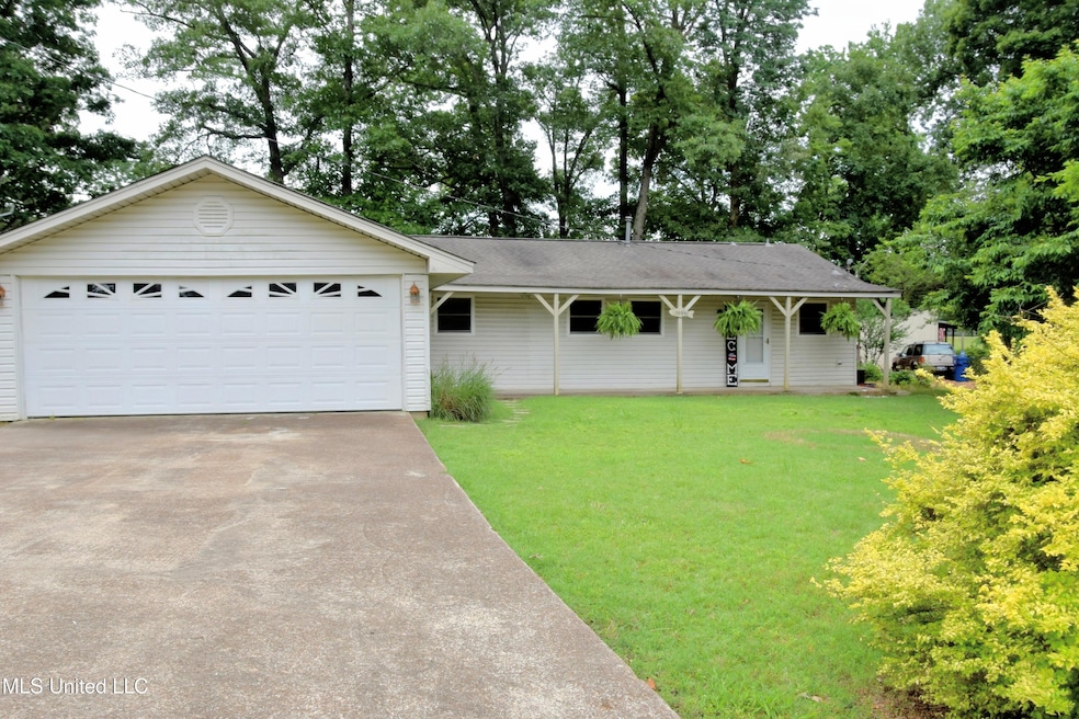 10991 High Road