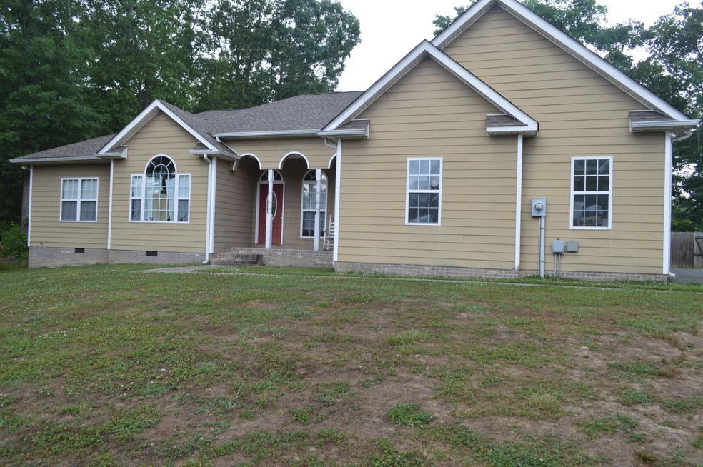 212 Wheeler Ridge