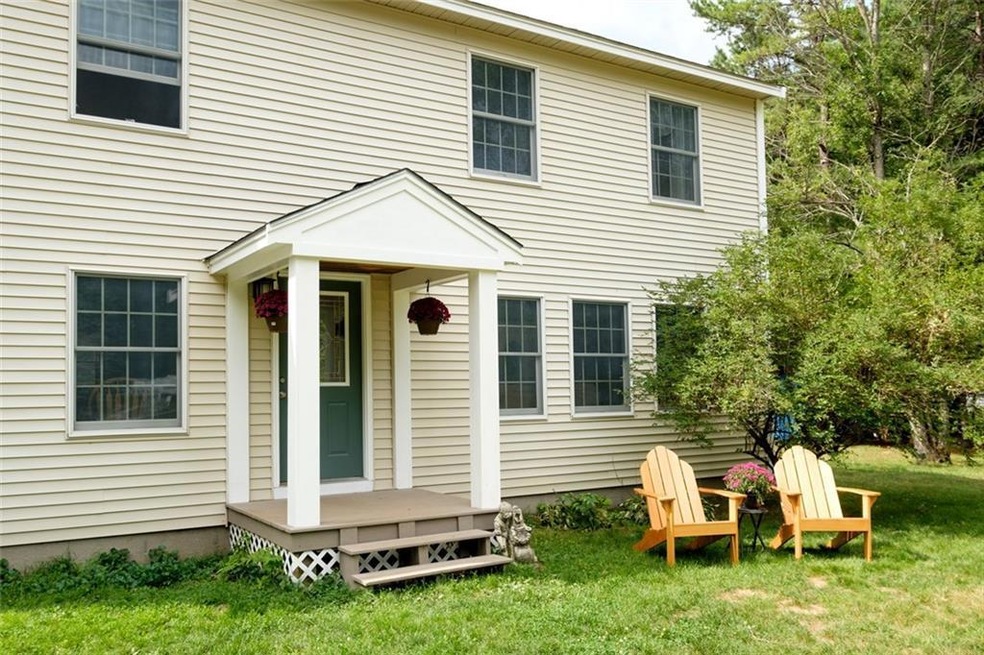 361 Ridlon Rd, Berwick, ME 03901 - photo 1