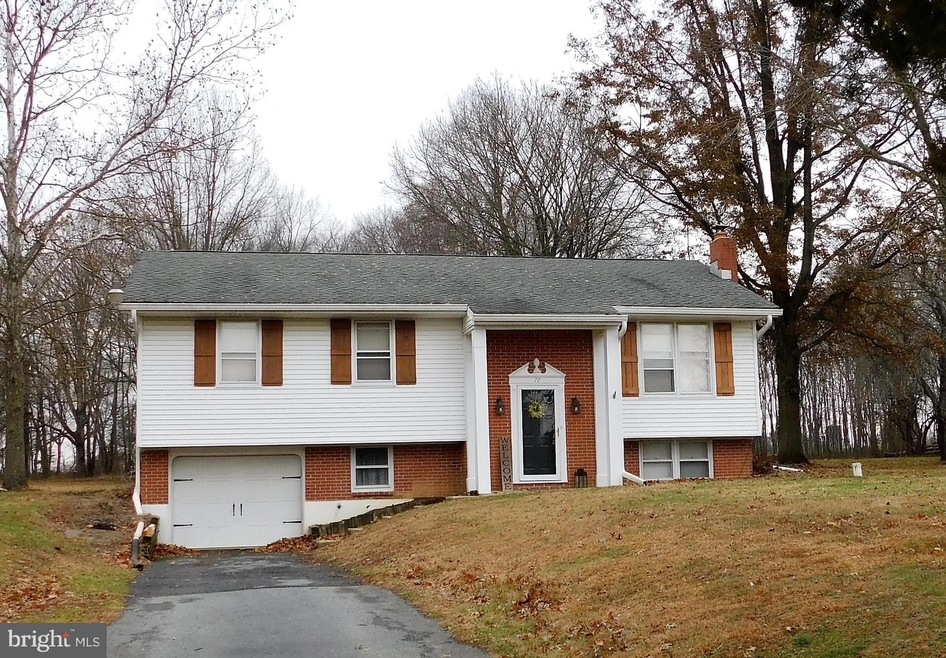 77 Zion Acres Rd, North East, MD 21901 - photo 1