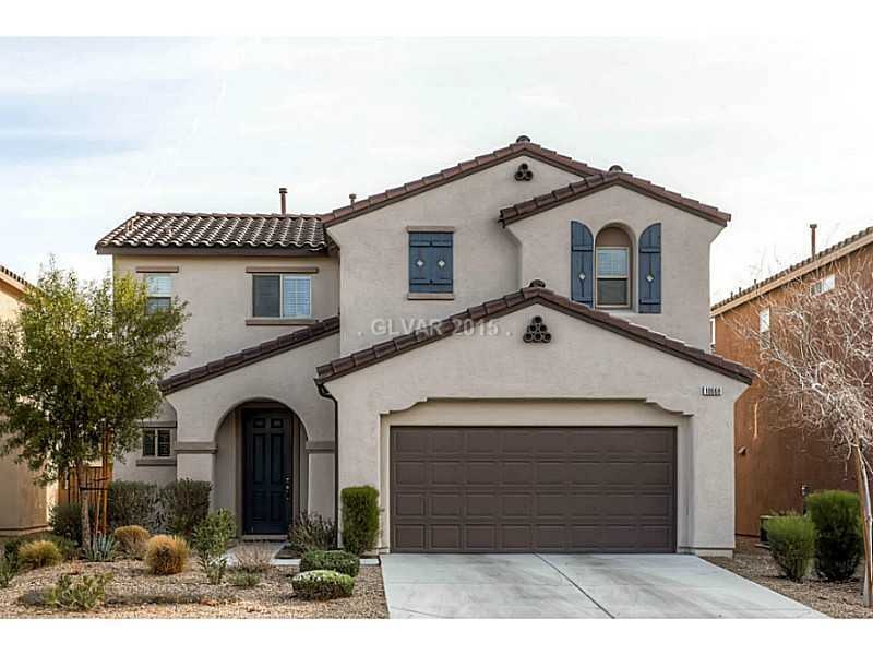 Property Photo.