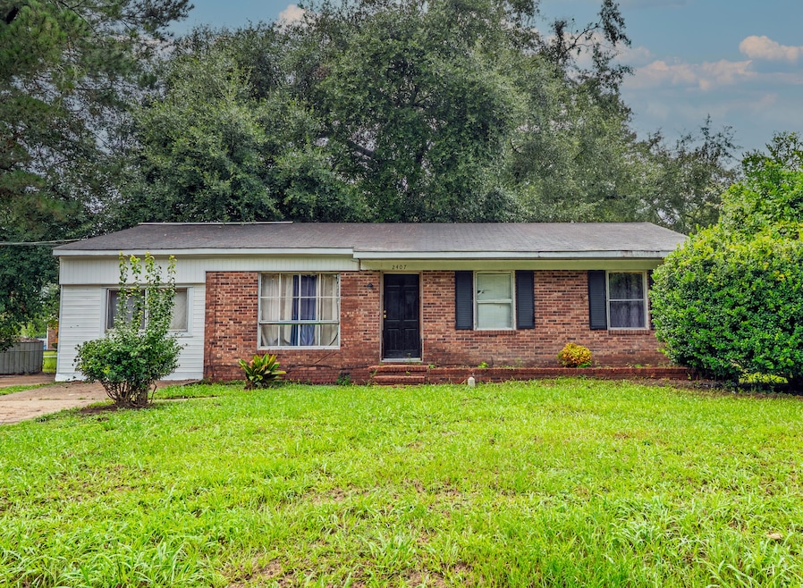 Sold $47,500 • Co-Listing Agent