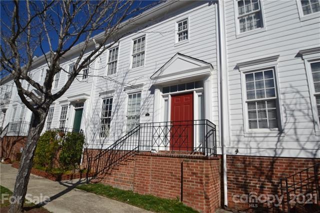 Sold $275,000
