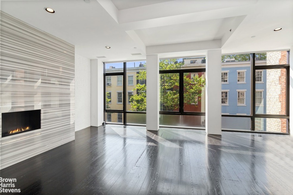 181 Sullivan St unit 3, New York, NY 10012 - photo 1