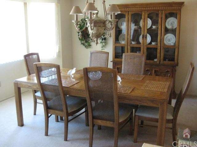 30538 Early Round Dr, Canyon Lake, CA 92587 - photo 1