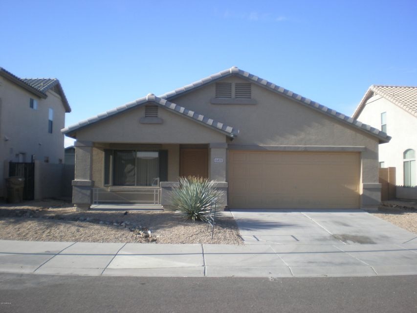 Exterior_1431028037355_2