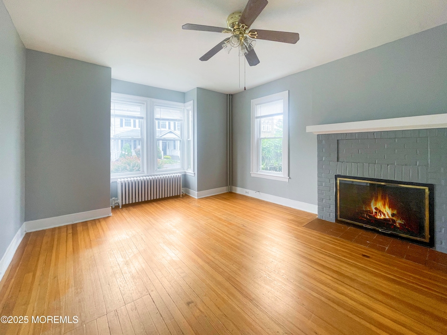 191 Main St unit A, Matawan, NJ 07747 - photo 1