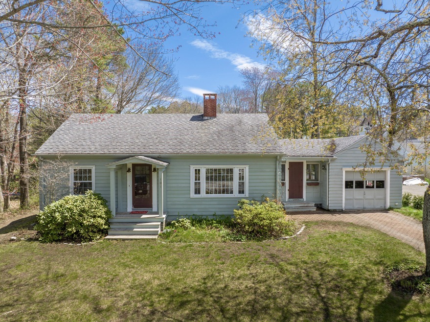 101 Foreside Road Falmouth-01