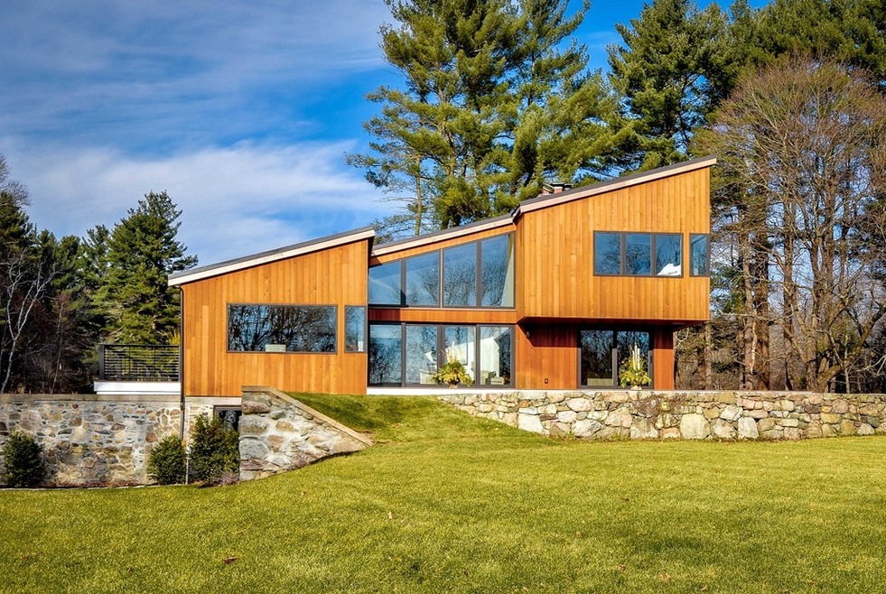 19 Pegan Ln, Dover, MA 02030 - photo 1