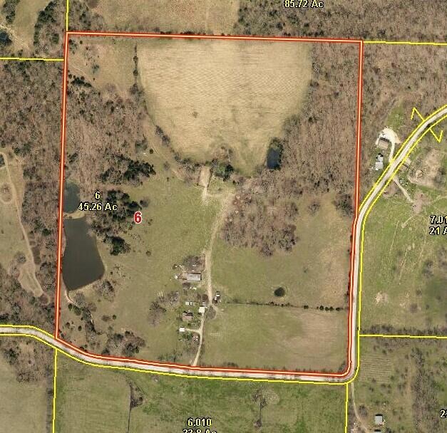Pending $295,000