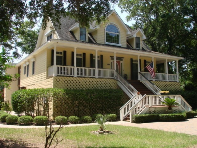 DSC00002