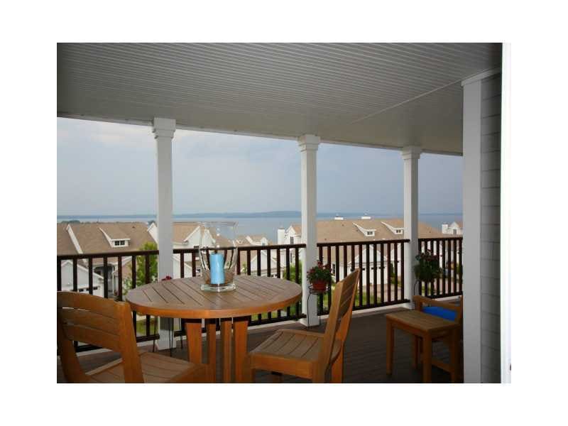 69 Topsail Dr unit 142, Tiverton, RI 02878 - photo 1