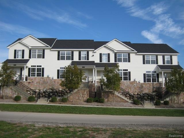 Creekwood Front Elevation.JPG