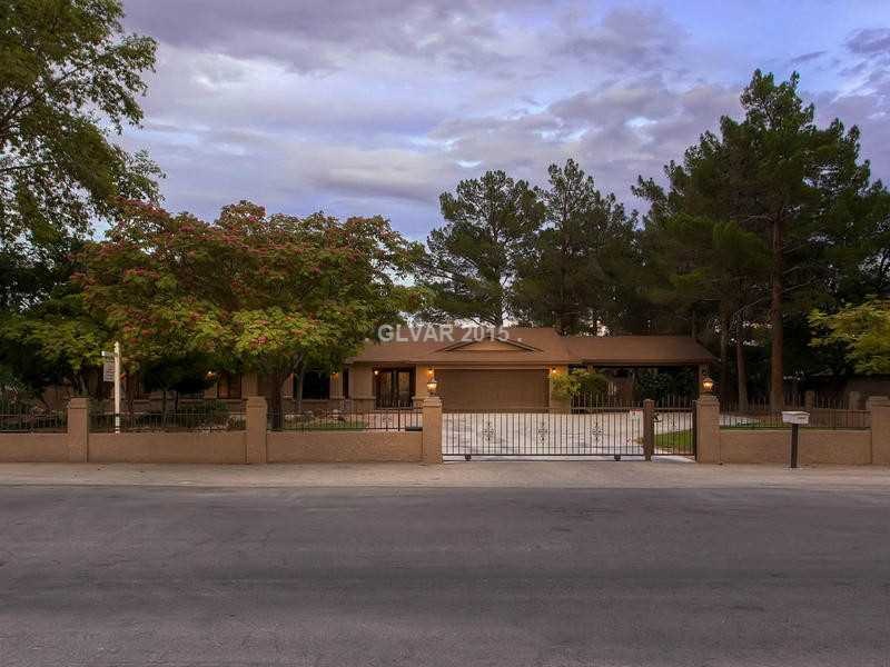 Property Photo.