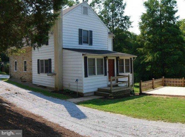 157 Eden Rd, Quarryville, PA 17566 - photo 1