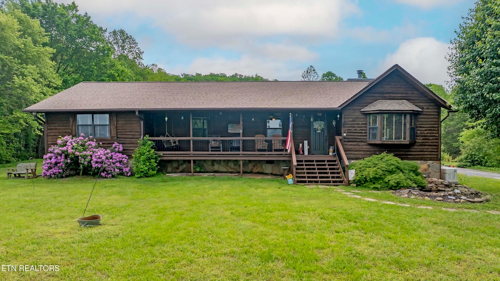 Pending $573,900